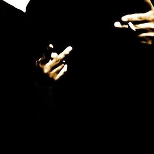 Meet your Posher, Dolla bill